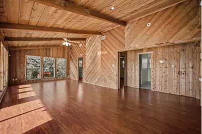 17019 Rocky Ridge Road, Austin, TX 78734 - Photo 9
