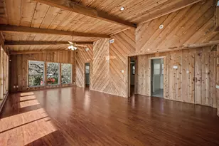 17019 Rocky Ridge Rd, Austin, TX 78734 - Photo 9