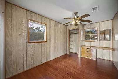 17019 Rocky Ridge Road, Austin, TX 78734 - Photo 17
