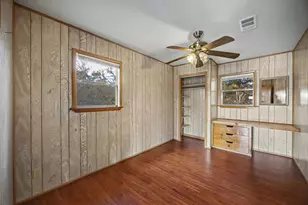 17019 Rocky Ridge Rd, Austin, TX 78734 - Photo 17