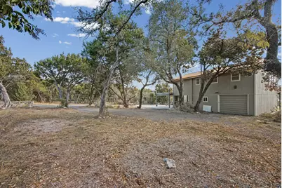 17019 Rocky Ridge Road, Austin, TX 78734 - Photo 23