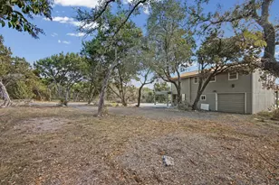 17019 Rocky Ridge Rd, Austin, TX 78734 - Photo 23