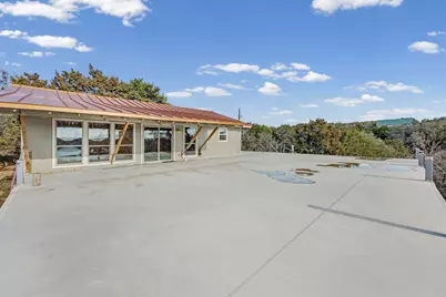 17019 Rocky Ridge Road, Austin, TX 78734 - Photo 7