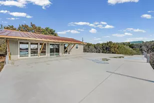 17019 Rocky Ridge Rd, Austin, TX 78734 - Photo 7