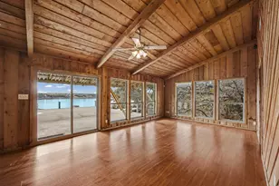 17019 Rocky Ridge Rd, Austin, TX 78734 - Photo 9