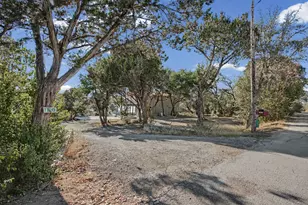 17019 Rocky Ridge Rd, Austin, TX 78734 - Photo 23