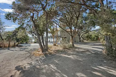 17019 Rocky Ridge Road, Austin, TX 78734 - Photo 25