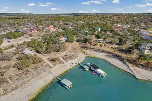 17019 Rocky Ridge Rd, Austin, TX 78734 - Photo 3