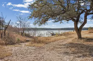 17019 Rocky Ridge Rd, Austin, TX 78734 - Photo 21
