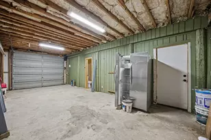 17019 Rocky Ridge Rd, Austin, TX 78734 - Photo 19