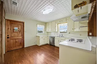 17019 Rocky Ridge Road, Austin, TX 78734 - Photo 13