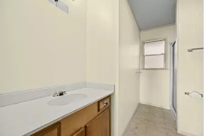 17019 Rocky Ridge Road, Austin, TX 78734 - Photo 15
