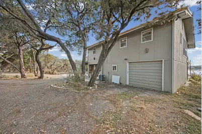 17019 Rocky Ridge Road, Austin, TX 78734 - Photo 19