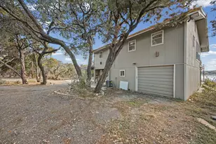 17019 Rocky Ridge Rd, Austin, TX 78734 - Photo 19