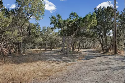 17019 Rocky Ridge Road, Austin, TX 78734 - Photo 25
