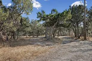 17019 Rocky Ridge Rd, Austin, TX 78734 - Photo 25