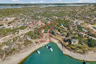 17019 Rocky Ridge Rd, Austin, TX 78734 - Photo 31