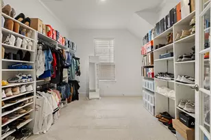 113 Bell Chime Dr, Liberty Hill, TX 78642 - Photo 21