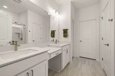 113 Bell Chime Drive, Liberty Hill, TX 78642 - Photo 17