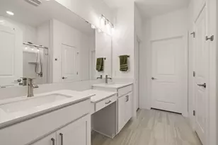 113 Bell Chime Dr, Liberty Hill, TX 78642 - Photo 17