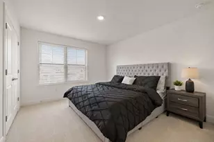 113 Bell Chime Dr, Liberty Hill, TX 78642 - Photo 23