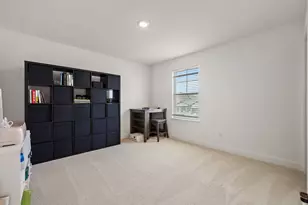 113 Bell Chime Dr, Liberty Hill, TX 78642 - Photo 27