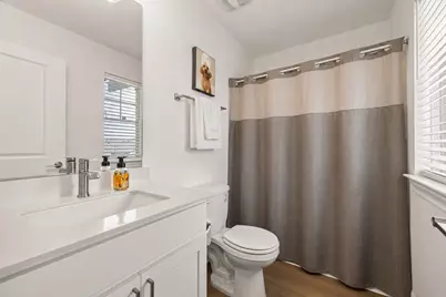 113 Bell Chime Drive, Liberty Hill, TX 78642 - Photo 25
