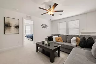 113 Bell Chime Dr, Liberty Hill, TX 78642 - Photo 21