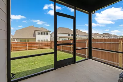 113 Bell Chime Drive, Liberty Hill, TX 78642 - Photo 27