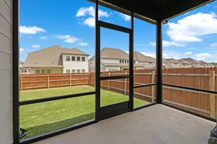 113 Bell Chime Dr, Liberty Hill, TX 78642 - Photo 27