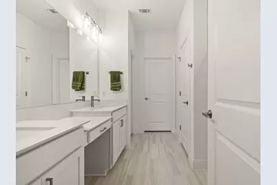113 Bell Chime Drive, Liberty Hill, TX 78642 - Photo 15