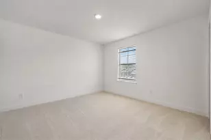 113 Bell Chime Dr, Liberty Hill, TX 78642 - Photo 25