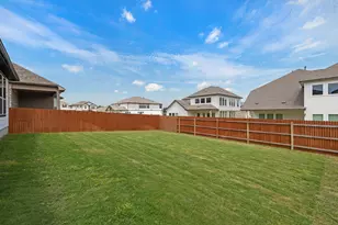 113 Bell Chime Dr, Liberty Hill, TX 78642 - Photo 33