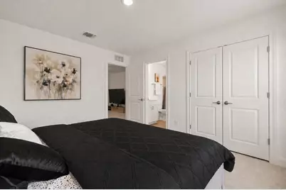 113 Bell Chime Drive, Liberty Hill, TX 78642 - Photo 25