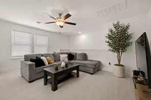 113 Bell Chime Dr, Liberty Hill, TX 78642 - Photo 23