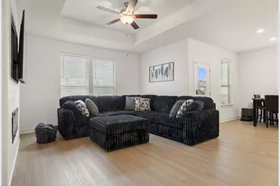 113 Bell Chime Drive, Liberty Hill, TX 78642 - Photo 7