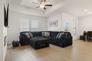 113 Bell Chime Dr, Liberty Hill, TX 78642 - Photo 7
