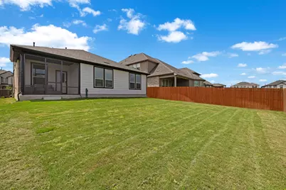 113 Bell Chime Drive, Liberty Hill, TX 78642 - Photo 29