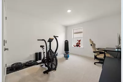 113 Bell Chime Drive, Liberty Hill, TX 78642 - Photo 27