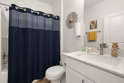 113 Bell Chime Drive, Liberty Hill, TX 78642 - Photo 19