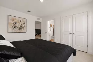 113 Bell Chime Dr, Liberty Hill, TX 78642 - Photo 25