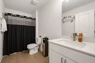 113 Bell Chime Dr, Liberty Hill, TX 78642 - Photo 29