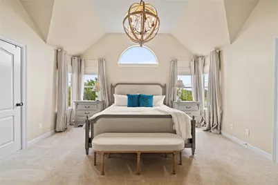 100 S Ridge Circle, Georgetown, TX 78628 - Photo 27