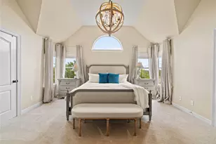 100 S Ridge Cir, Georgetown, TX 78628 - Photo 27