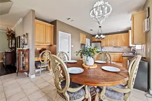 100 S Ridge Cir, Georgetown, TX 78628 - Photo 19