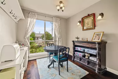 100 S Ridge Circle, Georgetown, TX 78628 - Photo 23