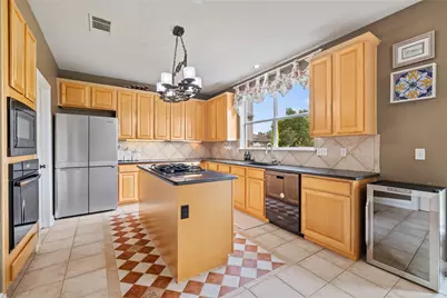 100 S Ridge Circle, Georgetown, TX 78628 - Photo 3