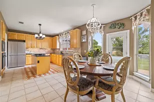 100 S Ridge Cir, Georgetown, TX 78628 - Photo 13