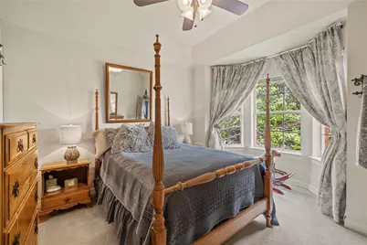 100 S Ridge Circle, Georgetown, TX 78628 - Photo 33