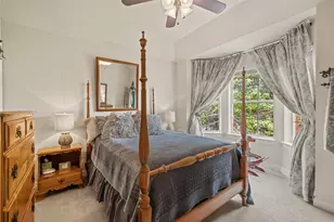 100 S Ridge Cir, Georgetown, TX 78628 - Photo 33